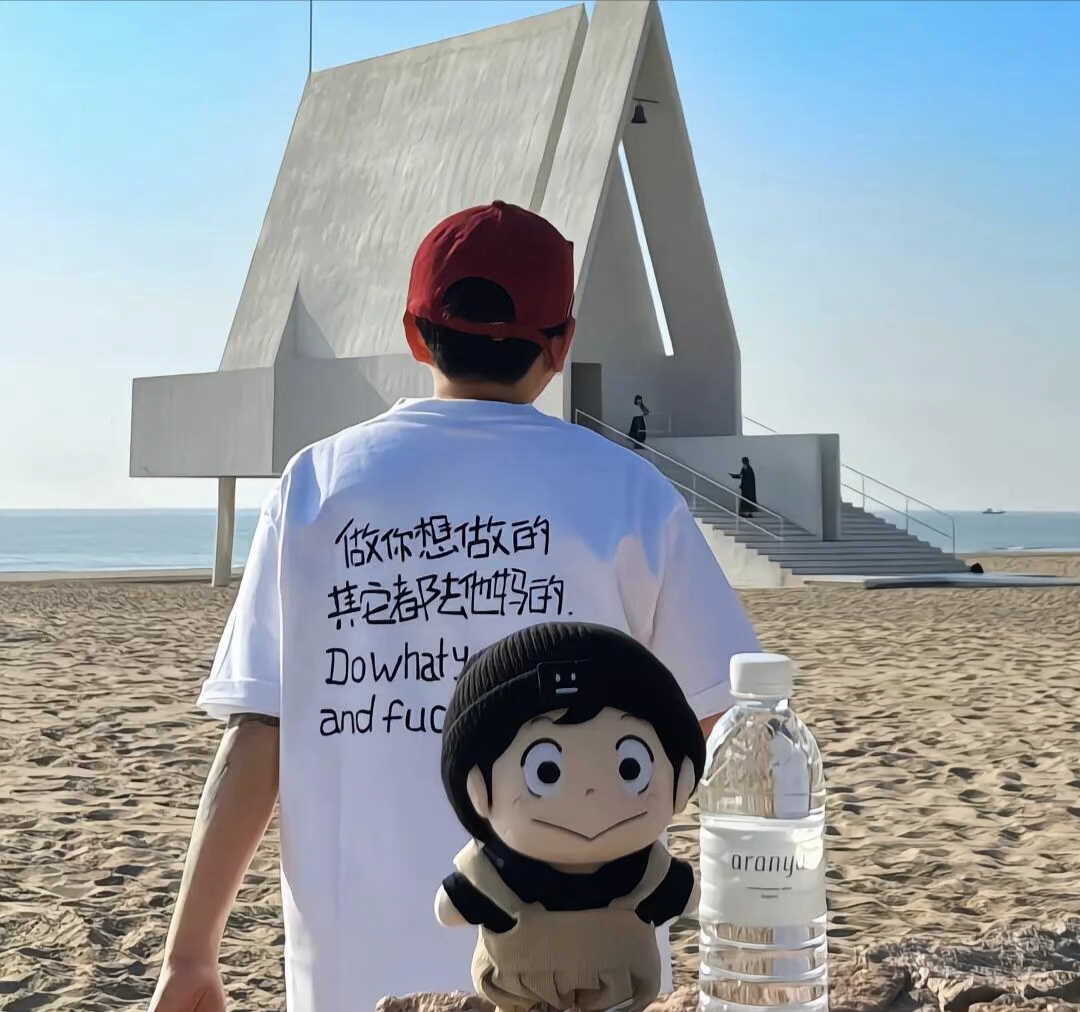 充值活动 1000送588 700送388