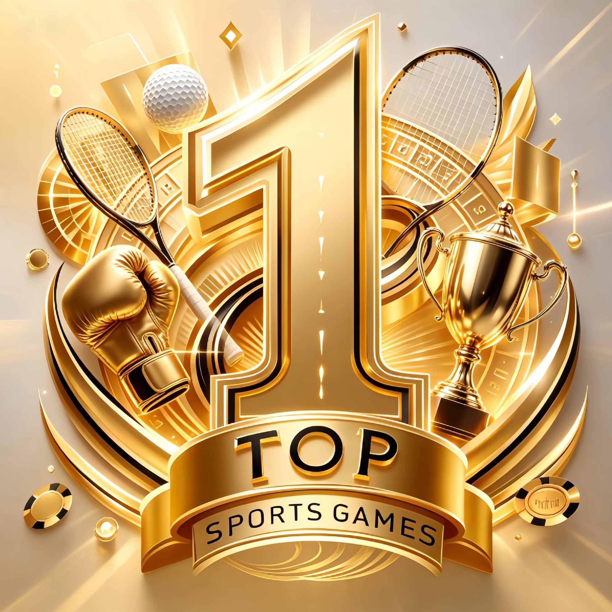 TOP1体育